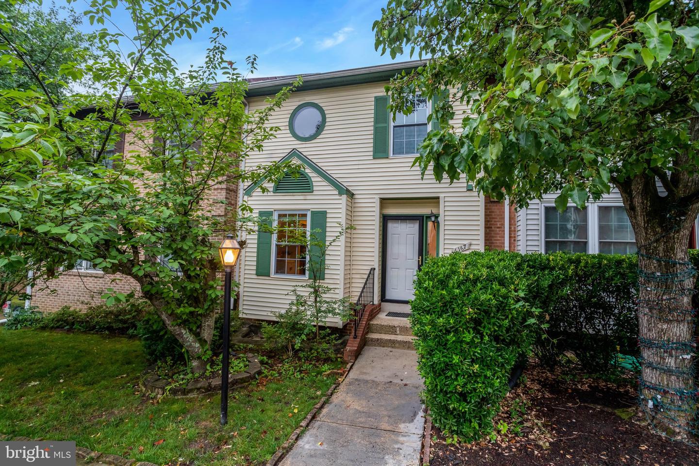 6167 Castletown Way Property Photo 1
