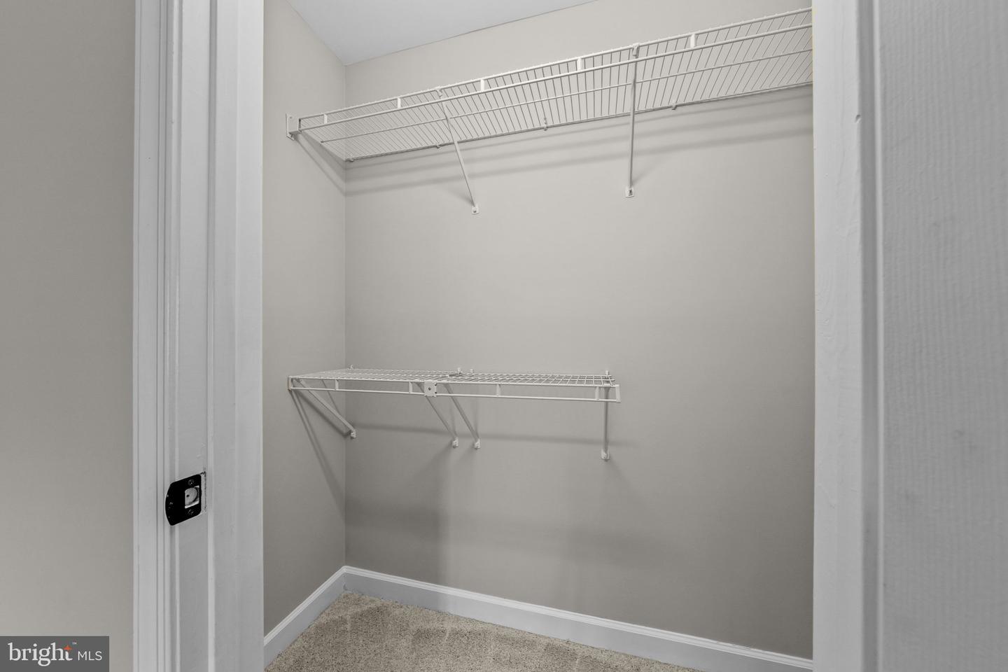 6008 Kelsey Ct Property Photo 35