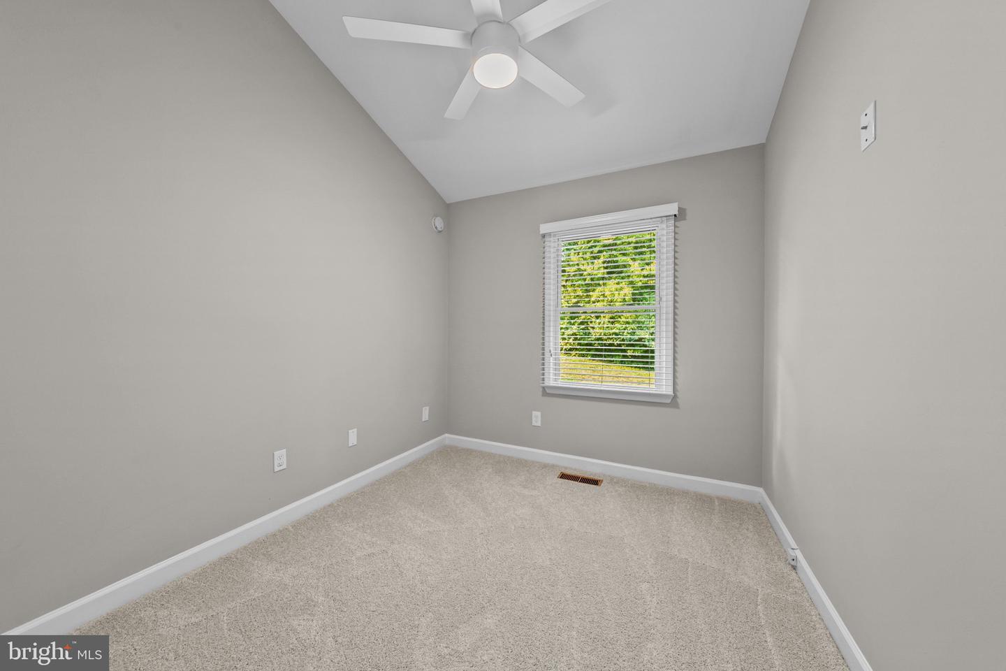 6008 Kelsey Ct Property Photo 37