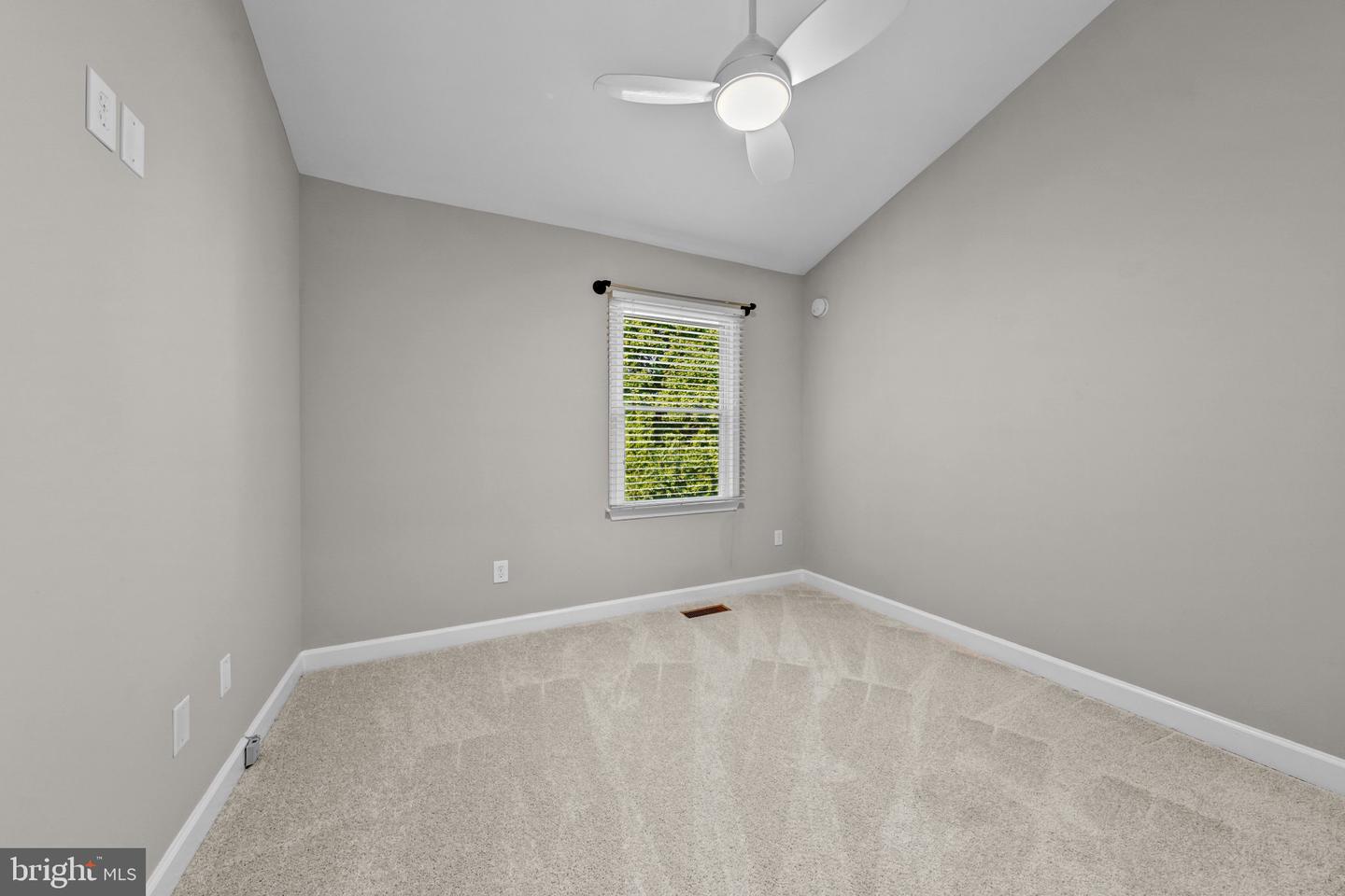 6008 Kelsey Ct Property Photo 39