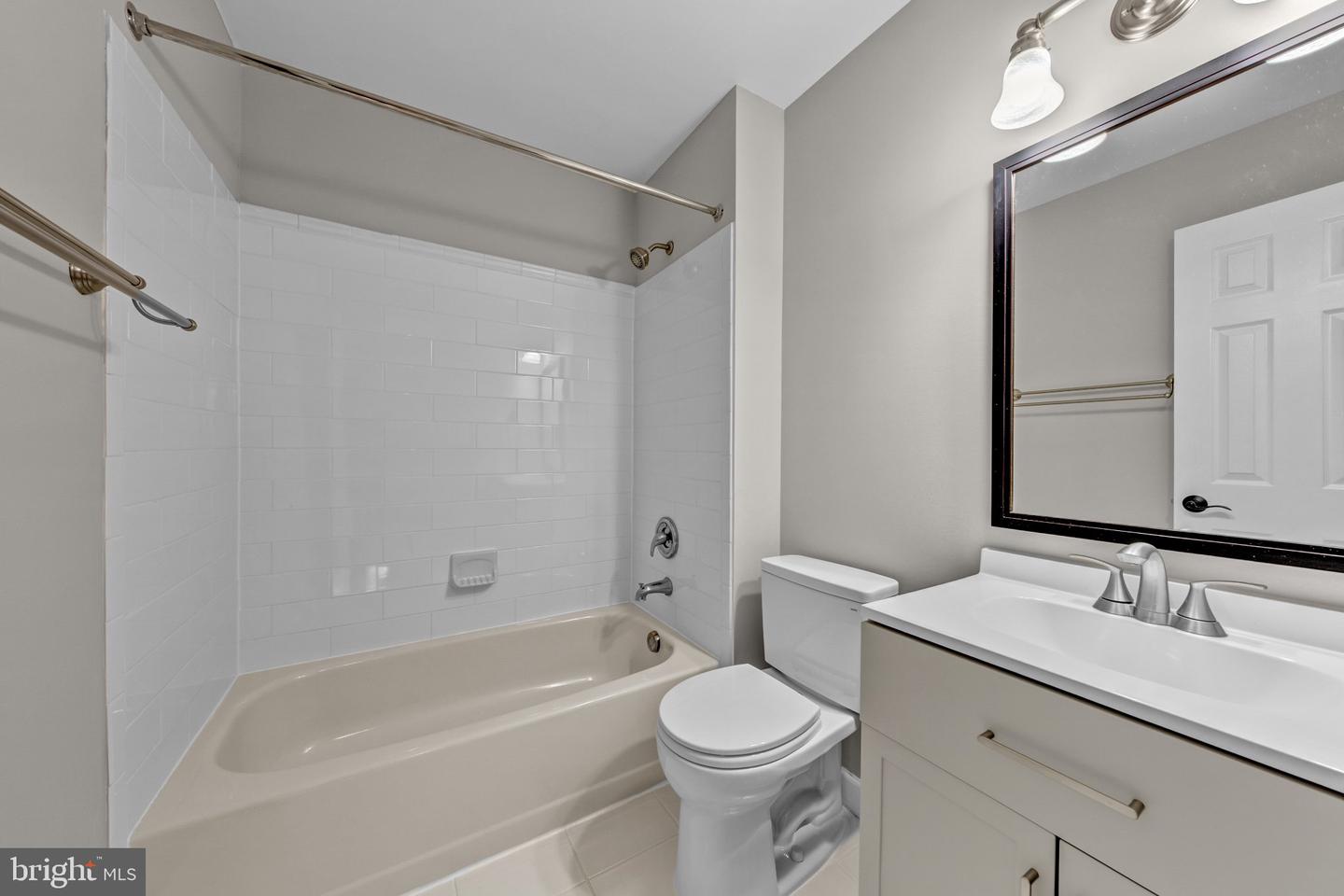6008 Kelsey Ct Property Photo 41