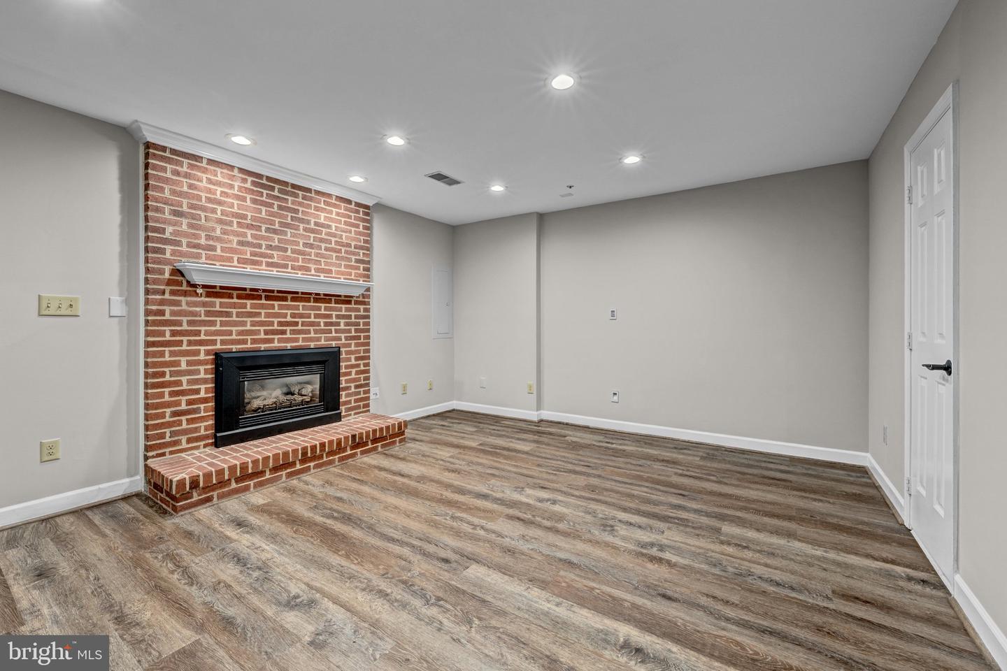 6008 Kelsey Ct Property Photo 44