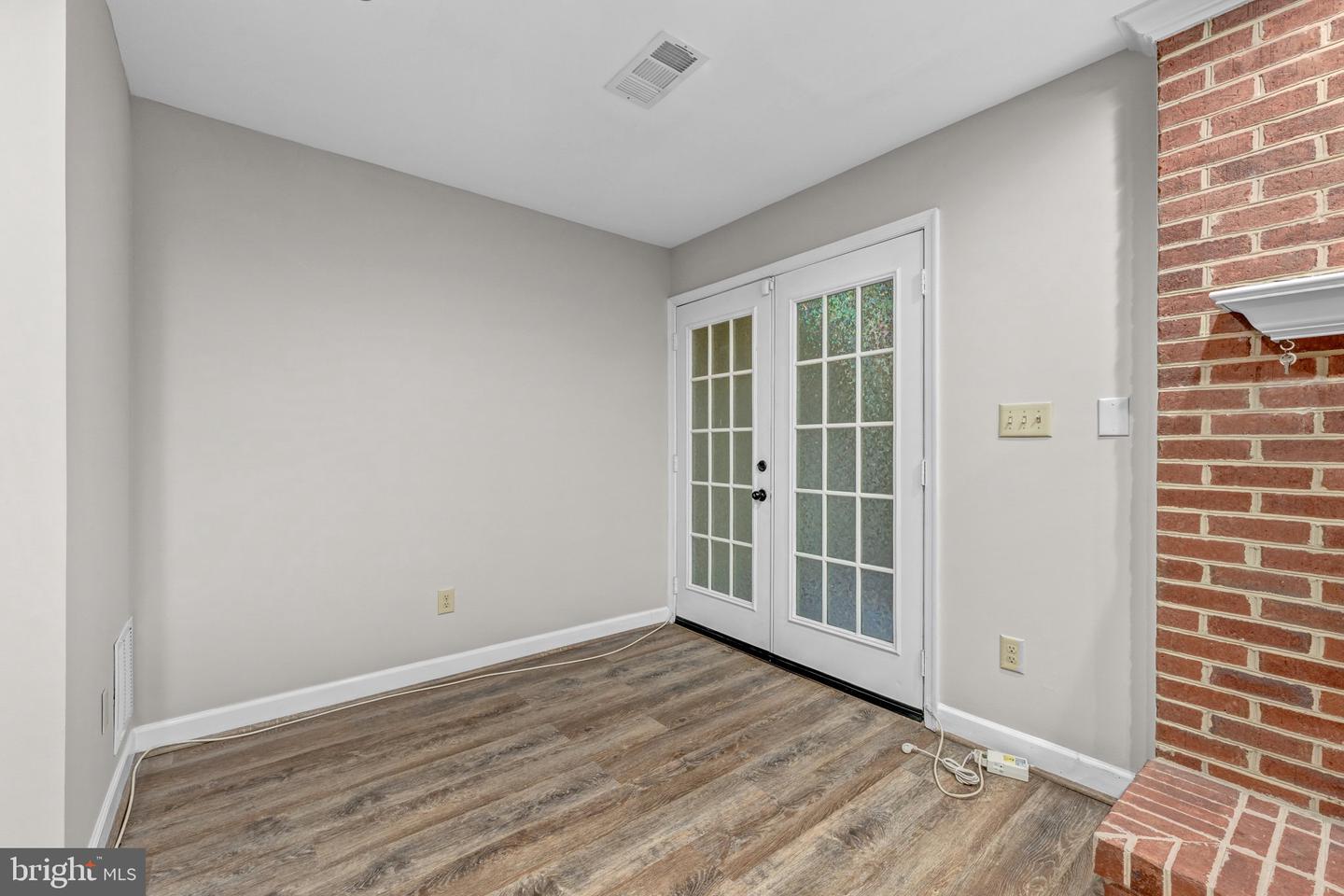 6008 Kelsey Ct Property Photo 45