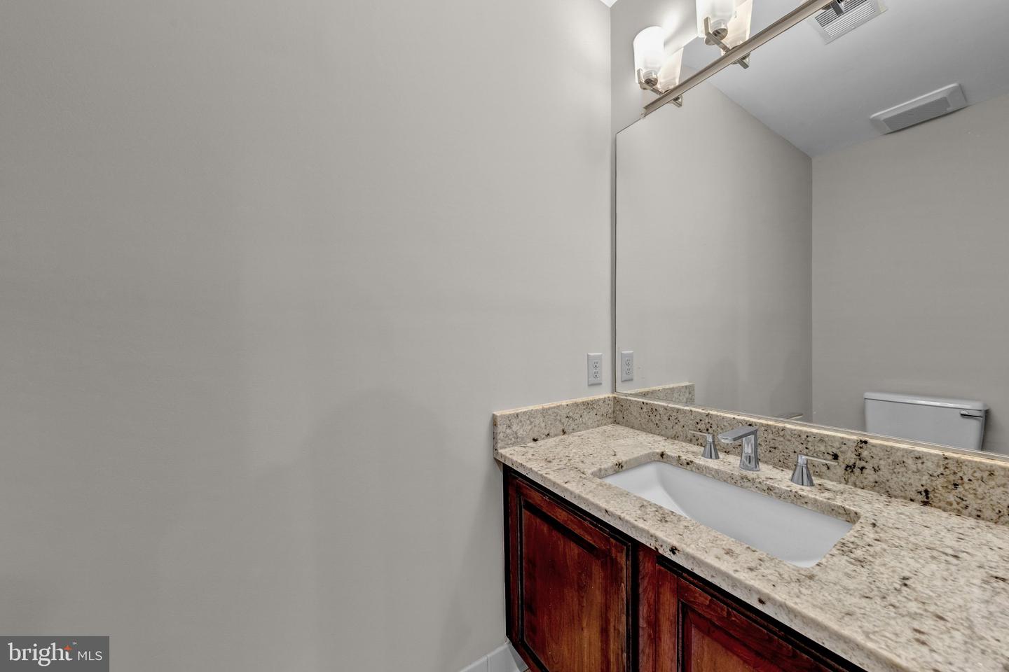 6008 Kelsey Ct Property Photo 46