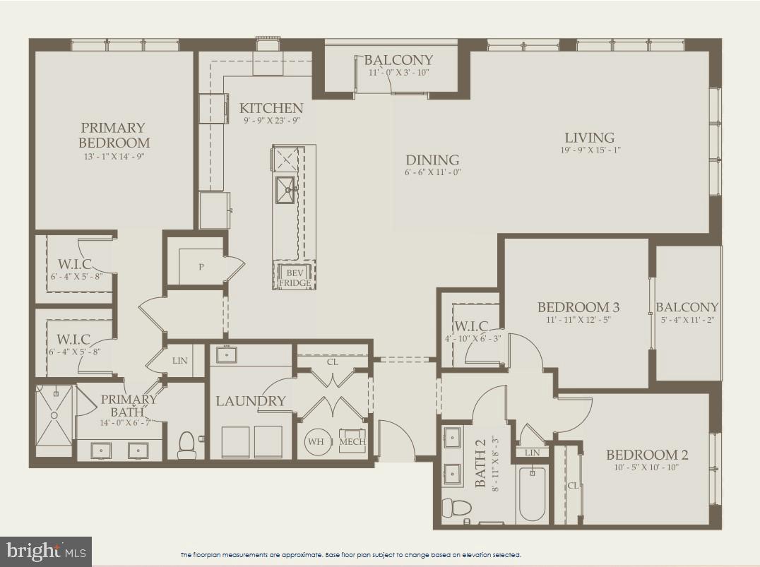 9540 Bastille St #501 Property Photo 28
