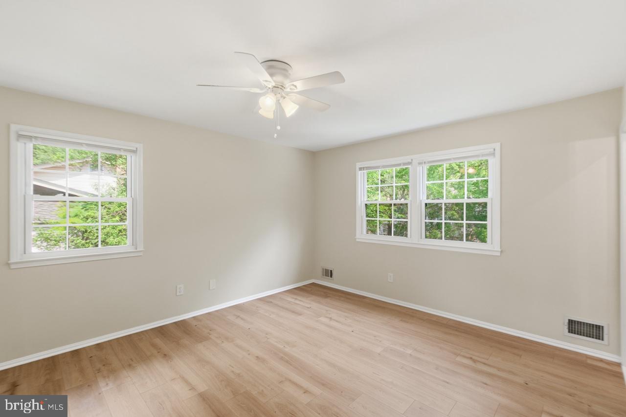 7215 Willow Oak Pl Property Photo 22