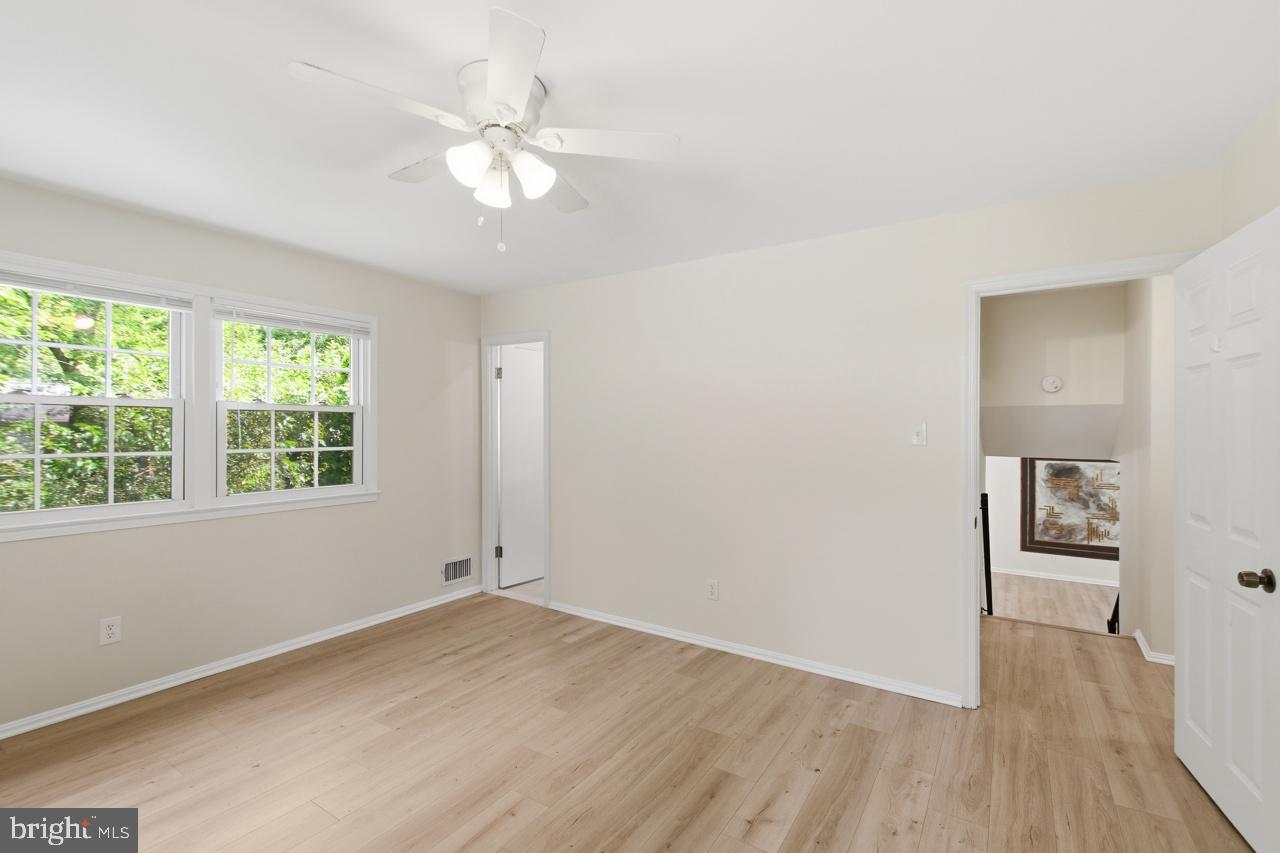7215 Willow Oak Pl Property Photo 23