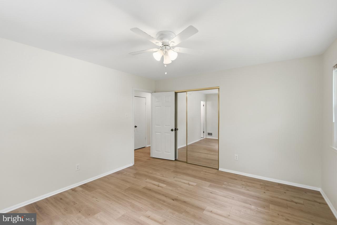 7215 Willow Oak Pl Property Photo 24