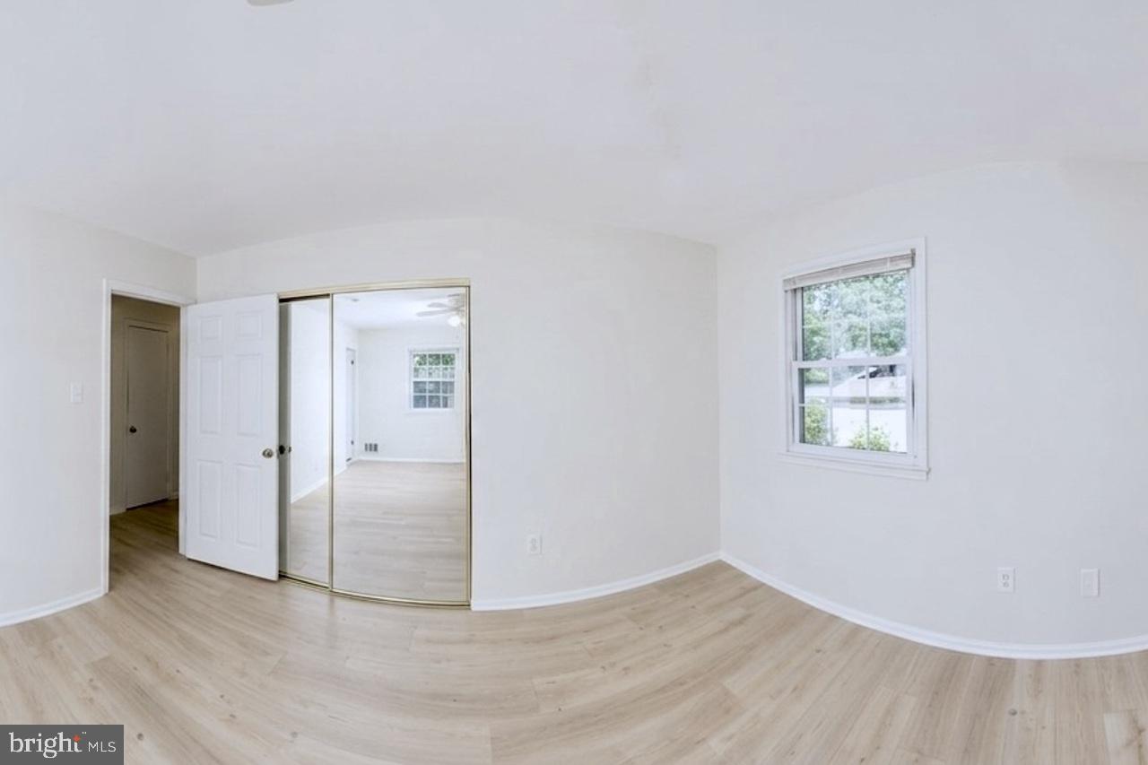 7215 Willow Oak Pl Property Photo 27