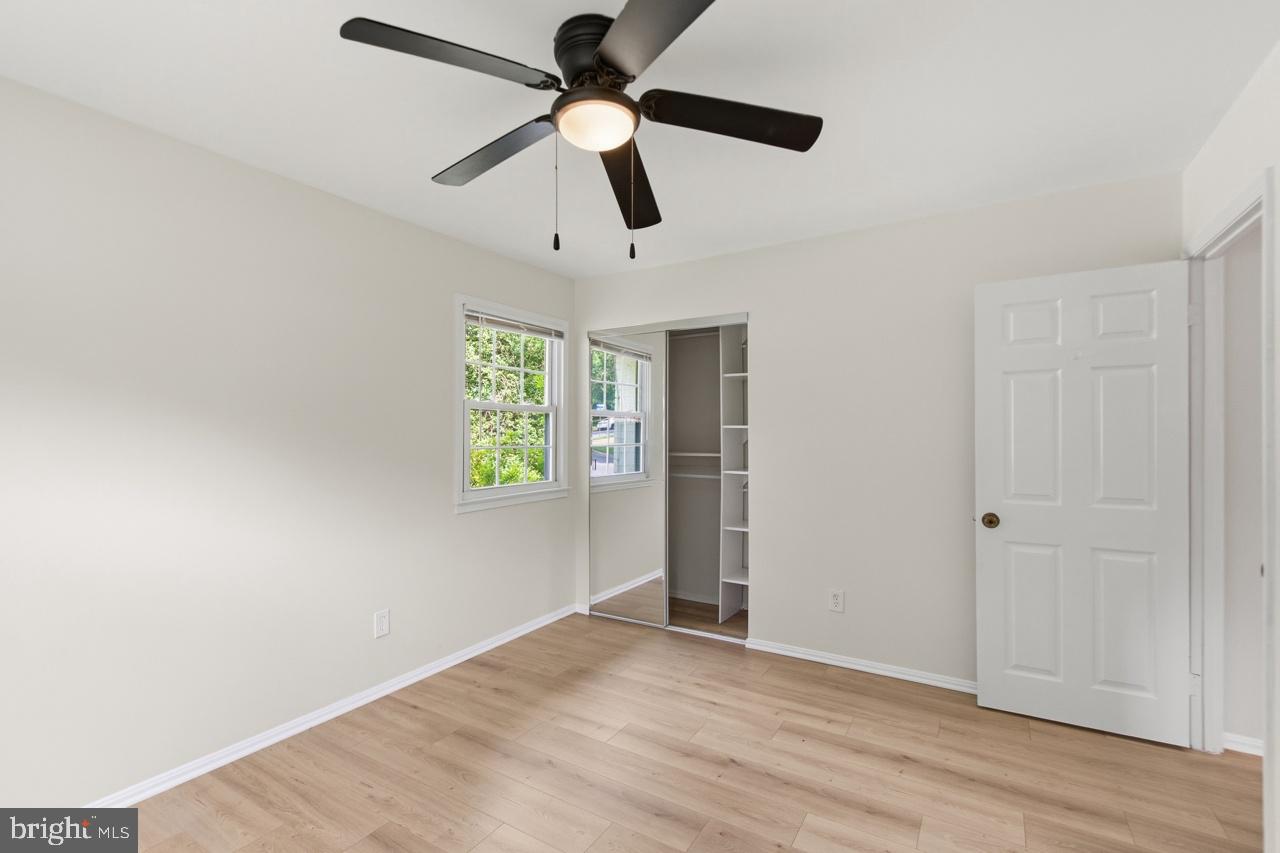 7215 Willow Oak Pl Property Photo 29