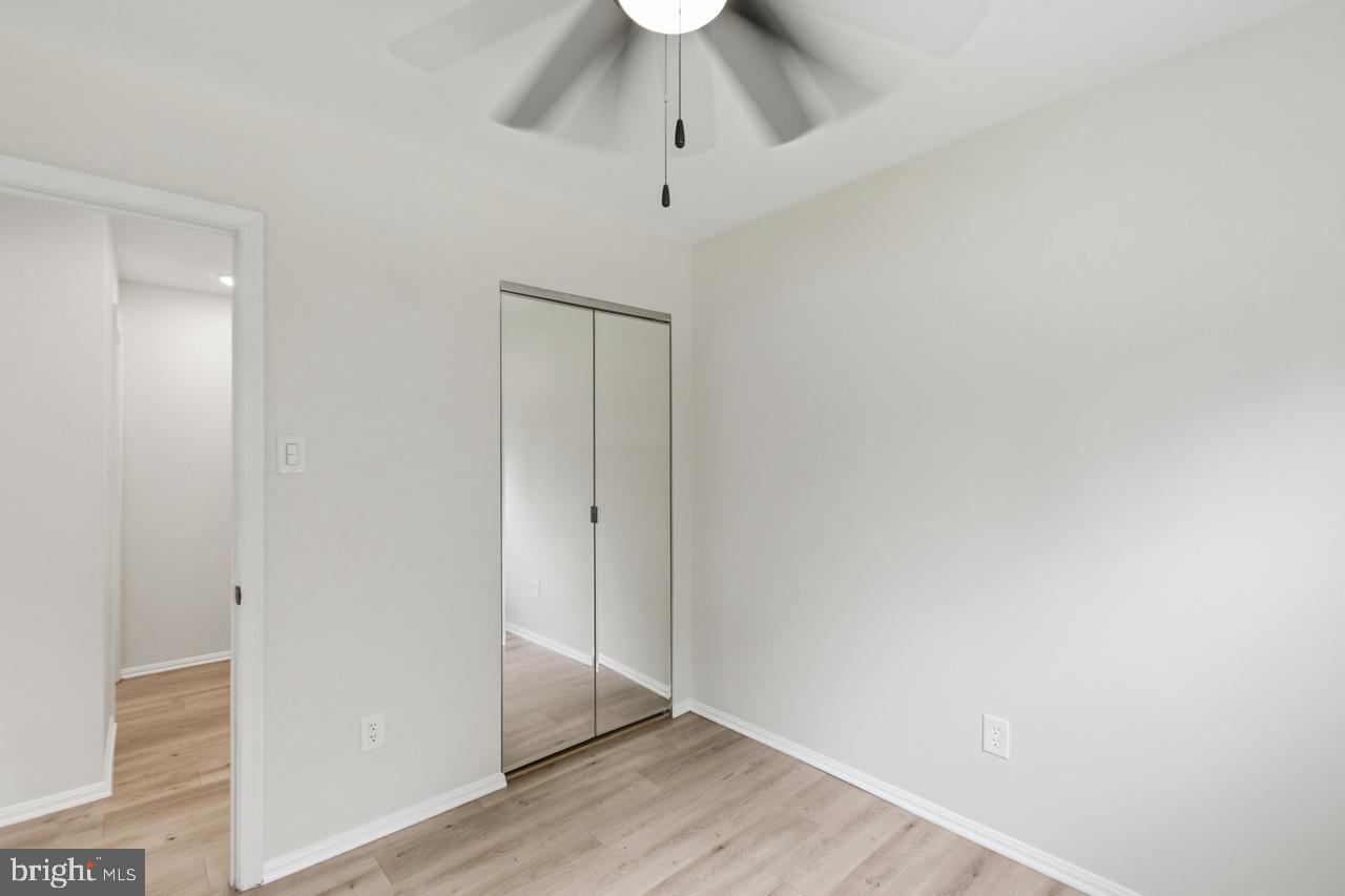 7215 Willow Oak Pl Property Photo 31
