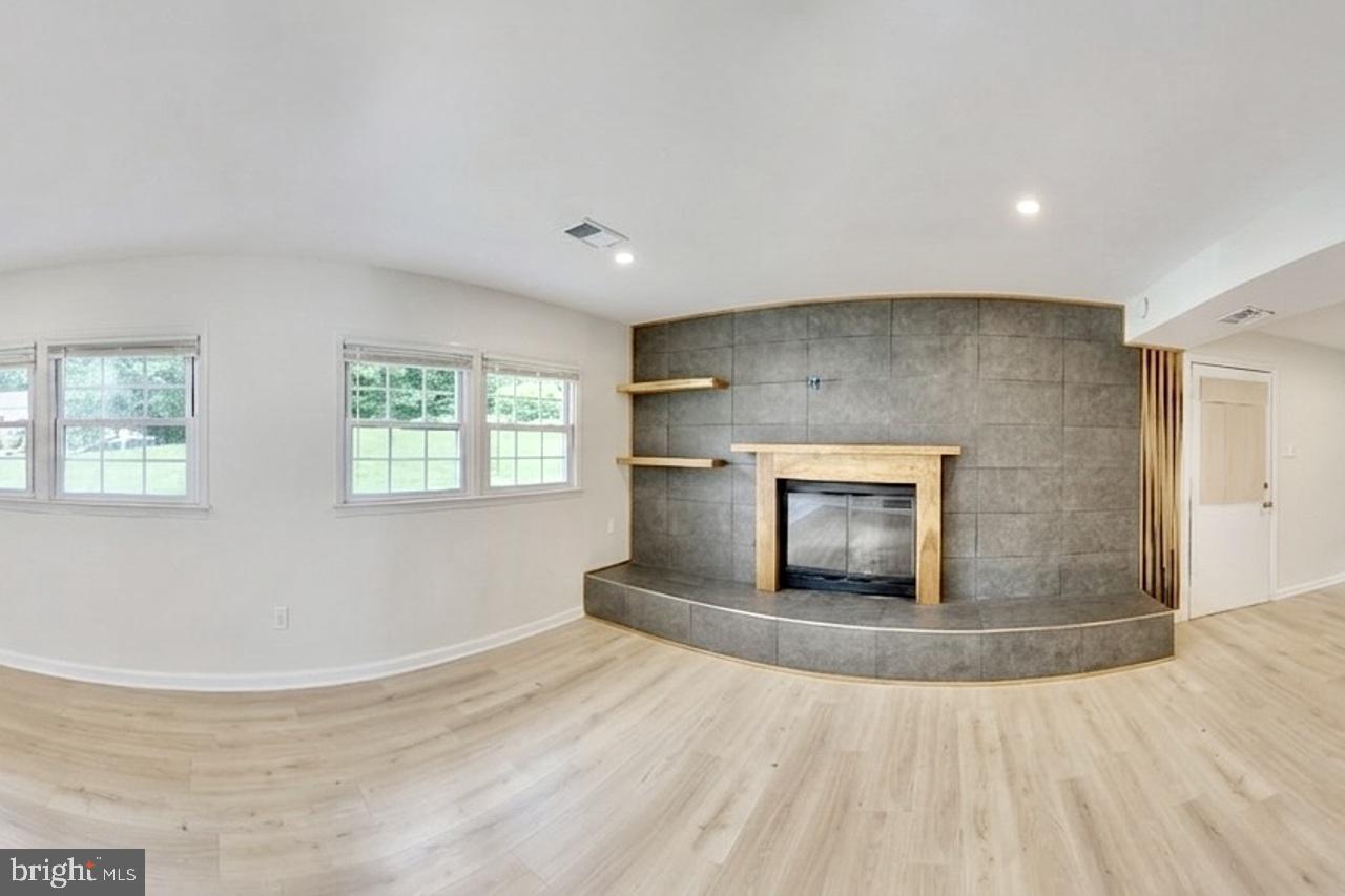 7215 Willow Oak Pl Property Photo 42
