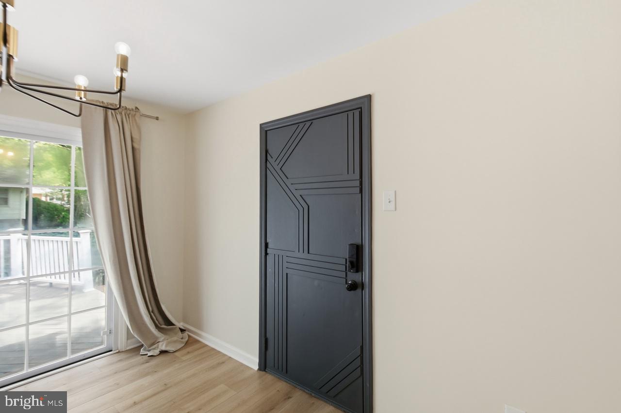 7215 Willow Oak Pl Property Photo 46