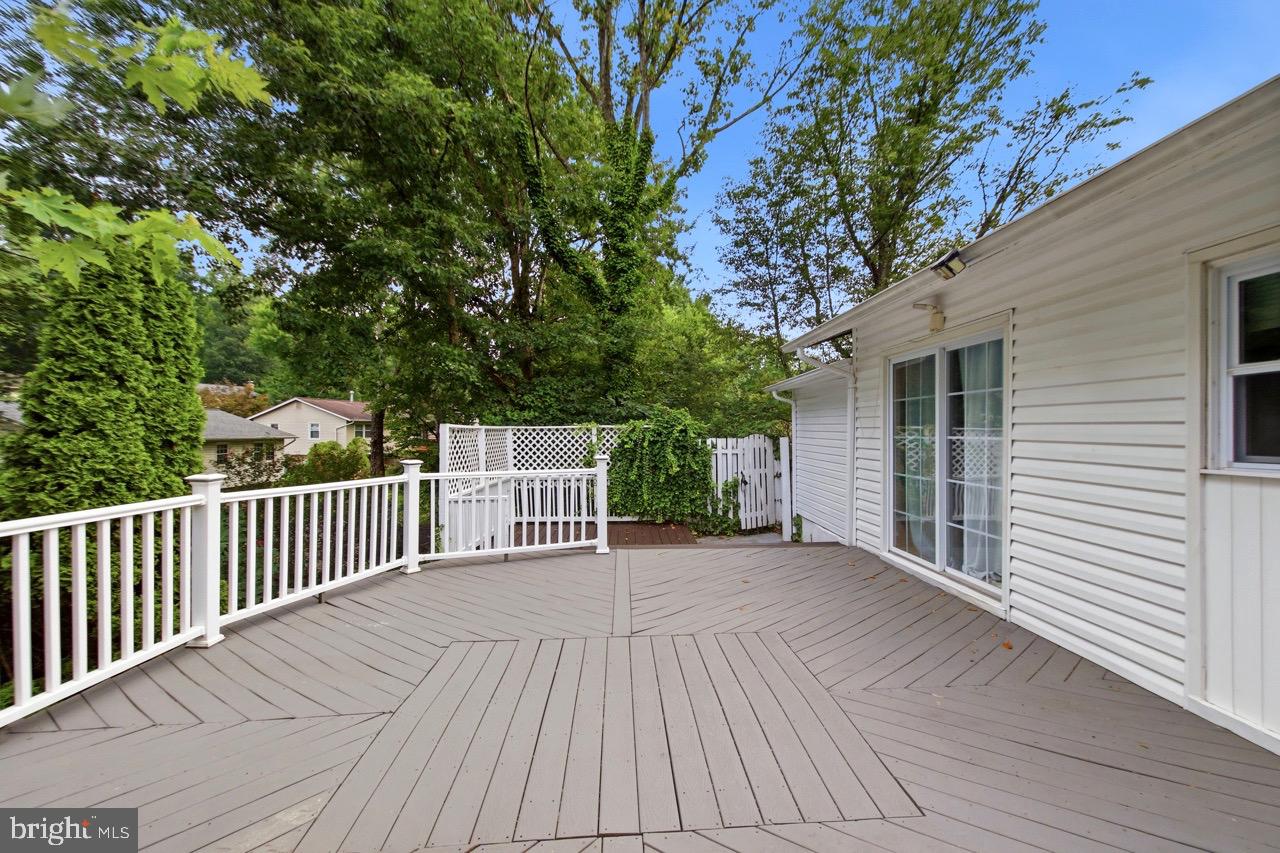 7215 Willow Oak Pl Property Photo 50