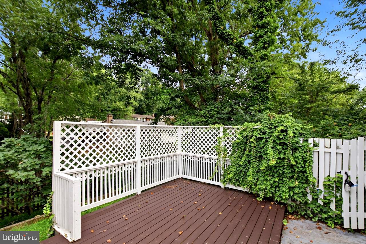 7215 Willow Oak Pl Property Photo 51