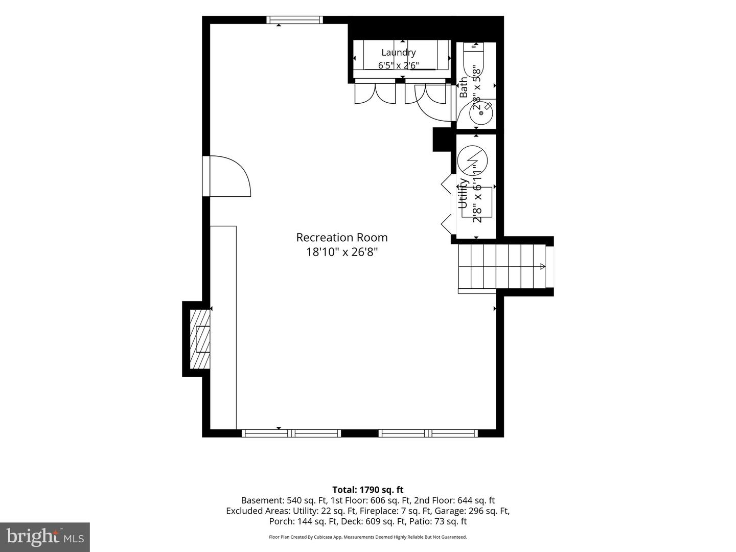 7215 Willow Oak Pl Property Photo 57