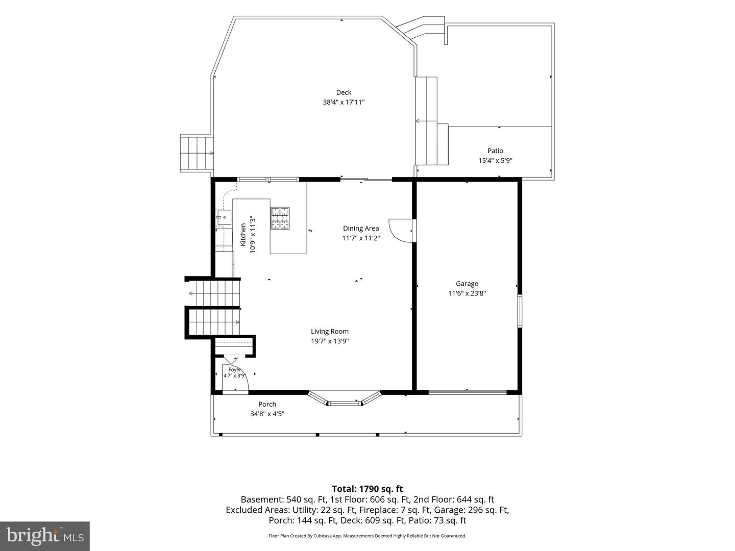 7215 Willow Oak Pl Property Photo 58