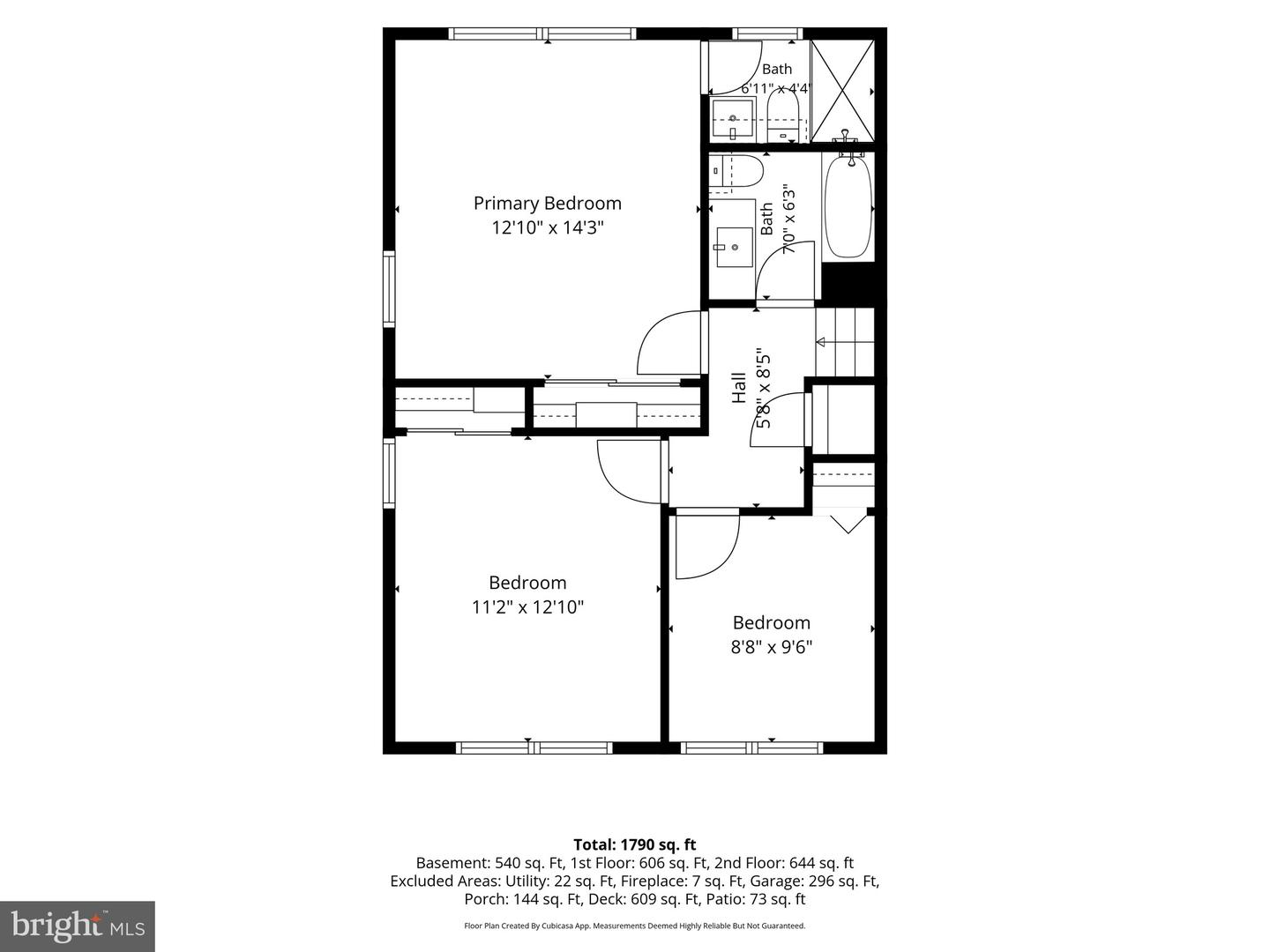 7215 Willow Oak Pl Property Photo 59