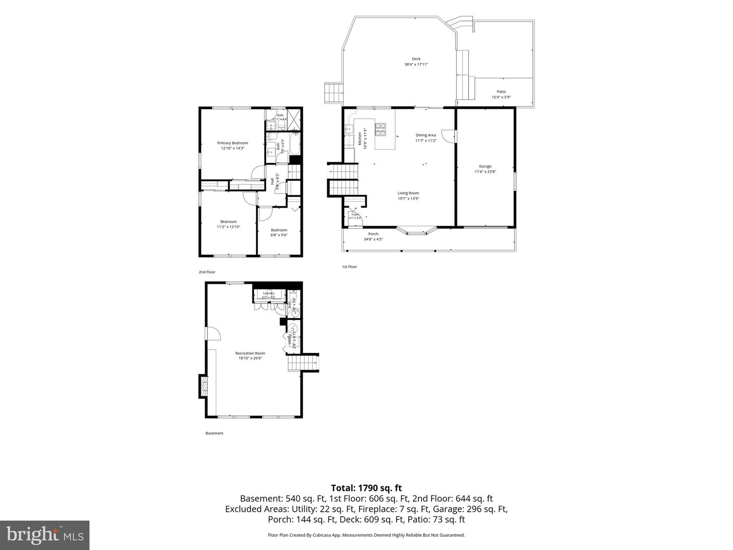 7215 Willow Oak Pl Property Photo 60