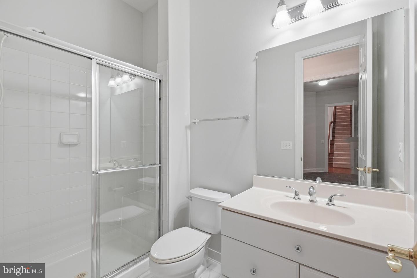 5285 Meadow Estates Dr Property Photo 22