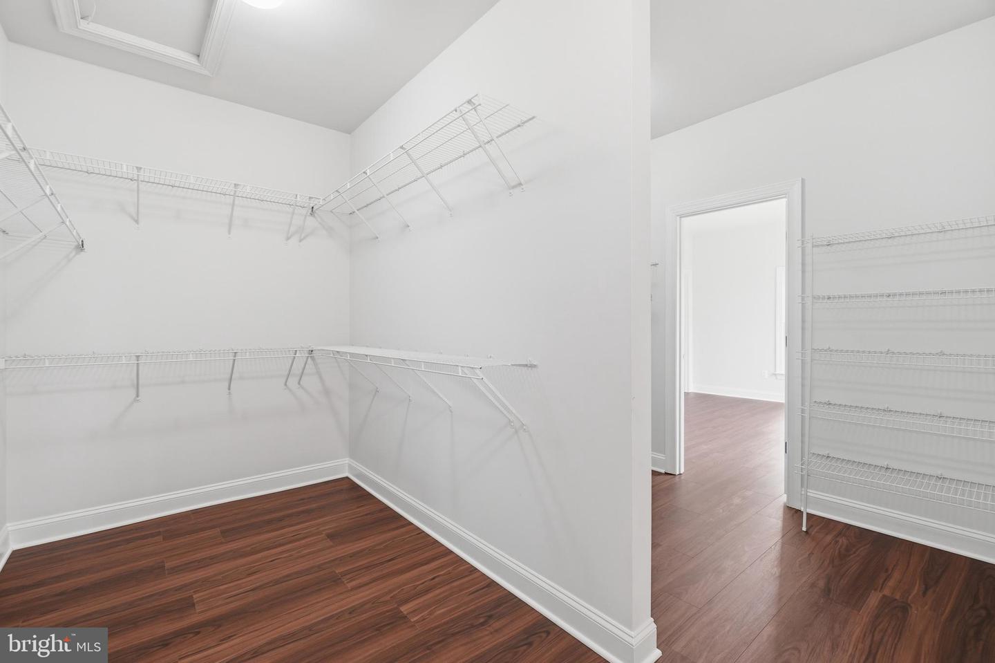 5285 Meadow Estates Dr Property Photo 38