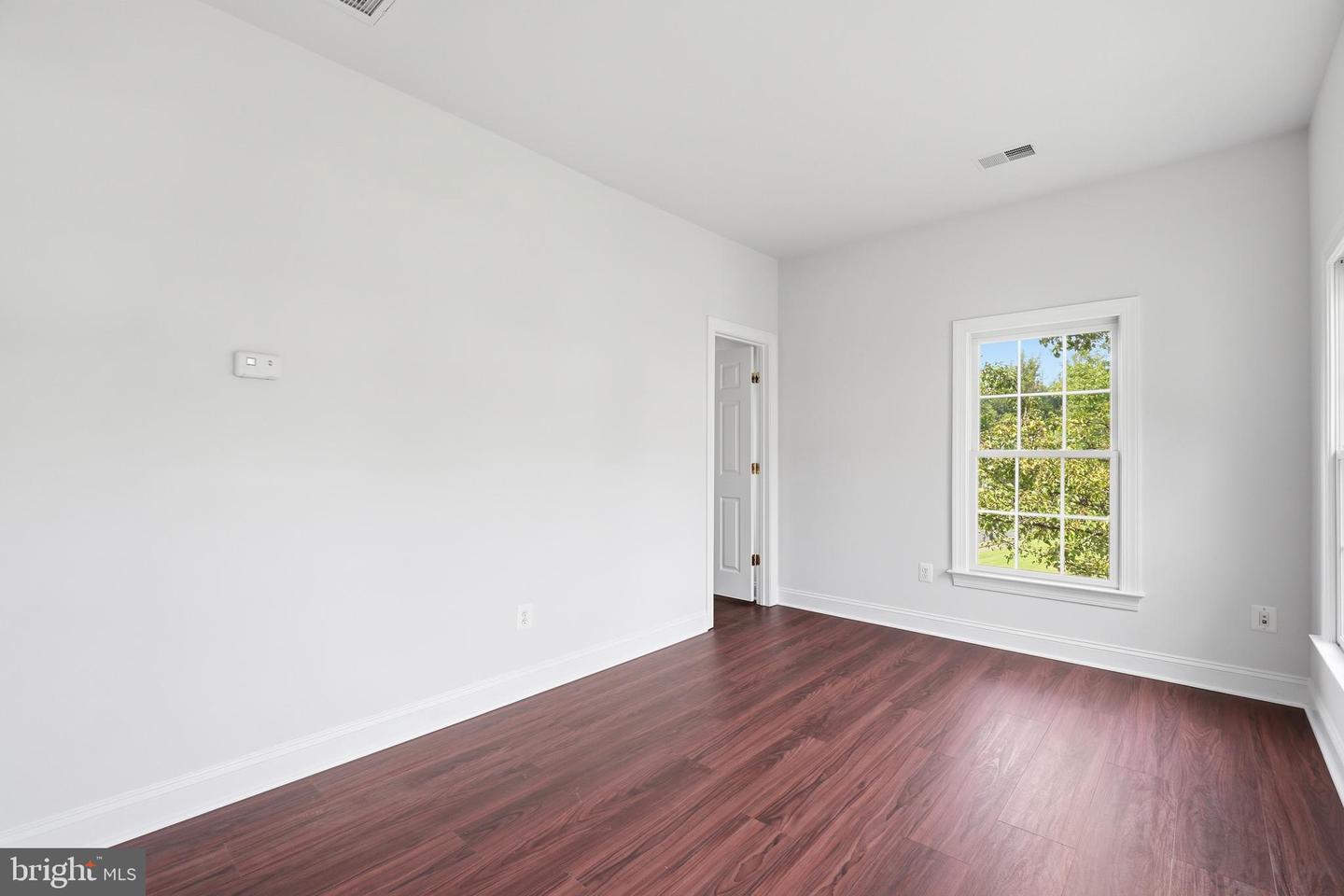 5285 Meadow Estates Dr Property Photo 39
