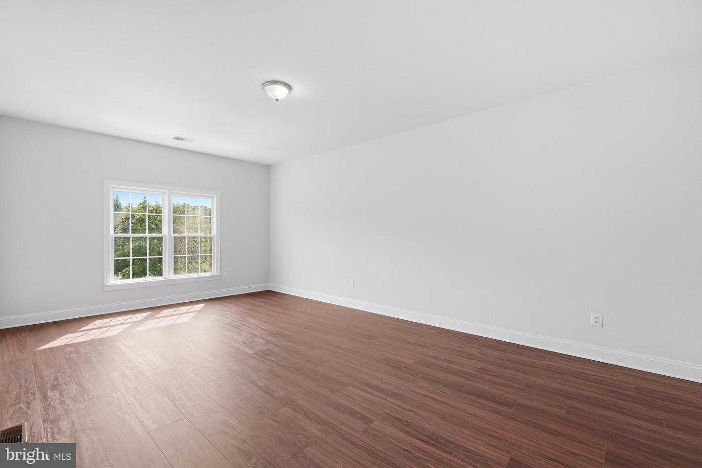 5285 Meadow Estates Dr Property Photo 40