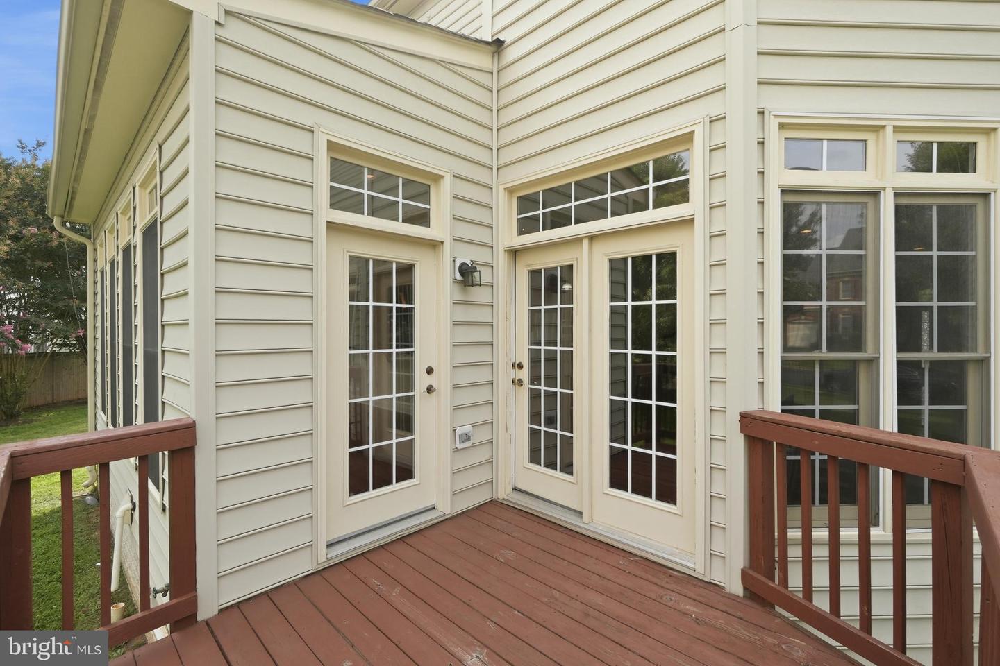 5285 Meadow Estates Dr Property Photo 46