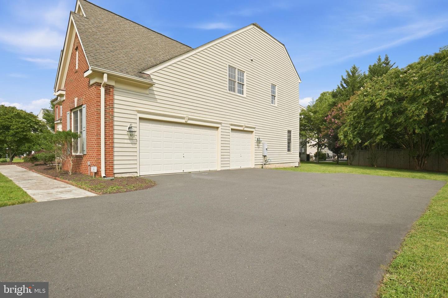 5285 Meadow Estates Dr Property Photo 47