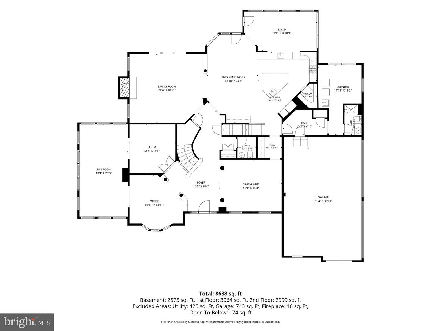 5285 Meadow Estates Dr Property Photo 52
