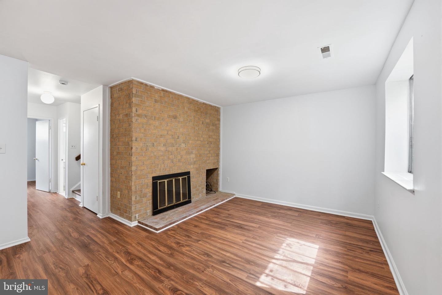 1747 Cy Ct Property Photo 9