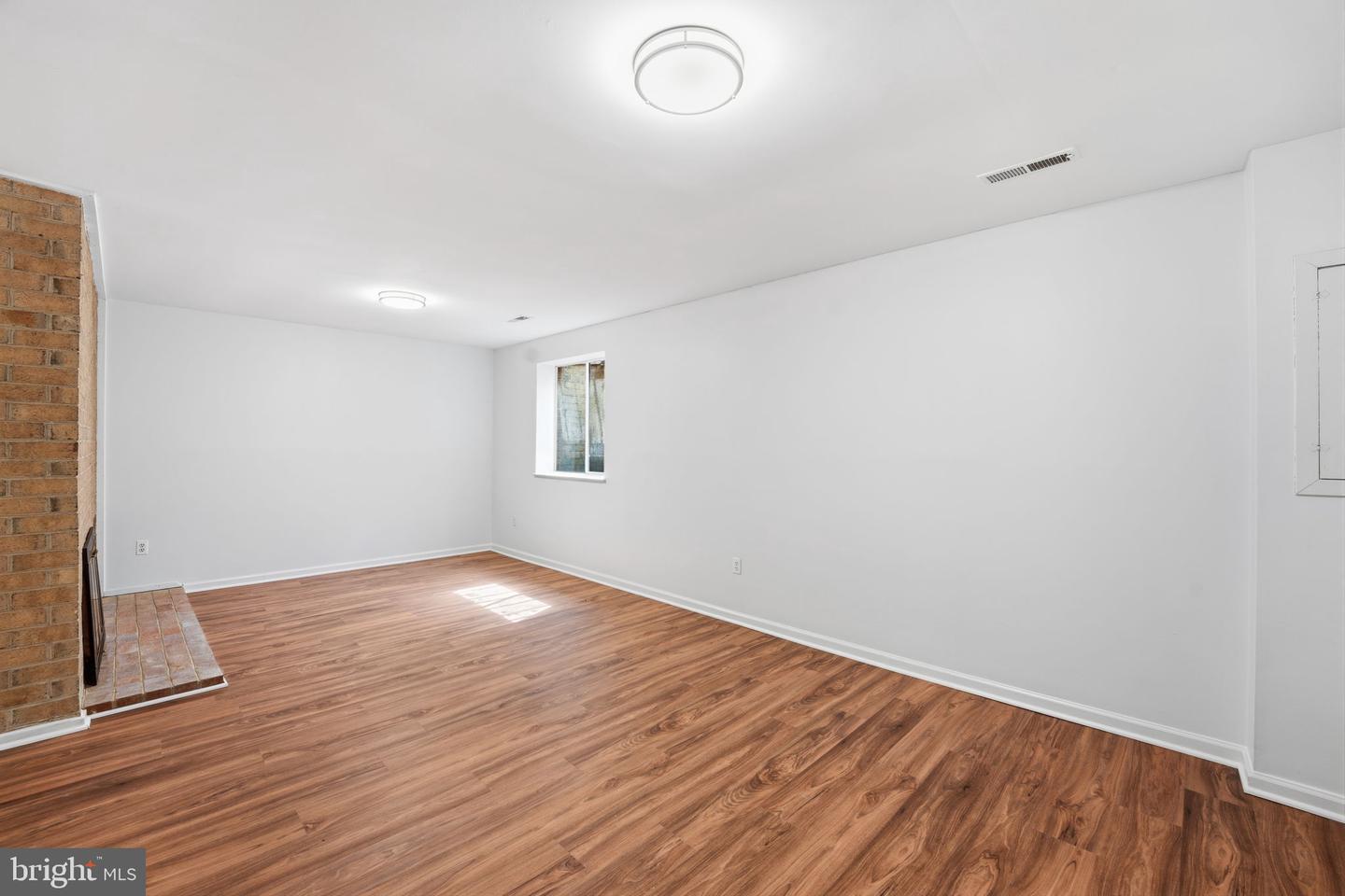 1747 Cy Ct Property Photo 10