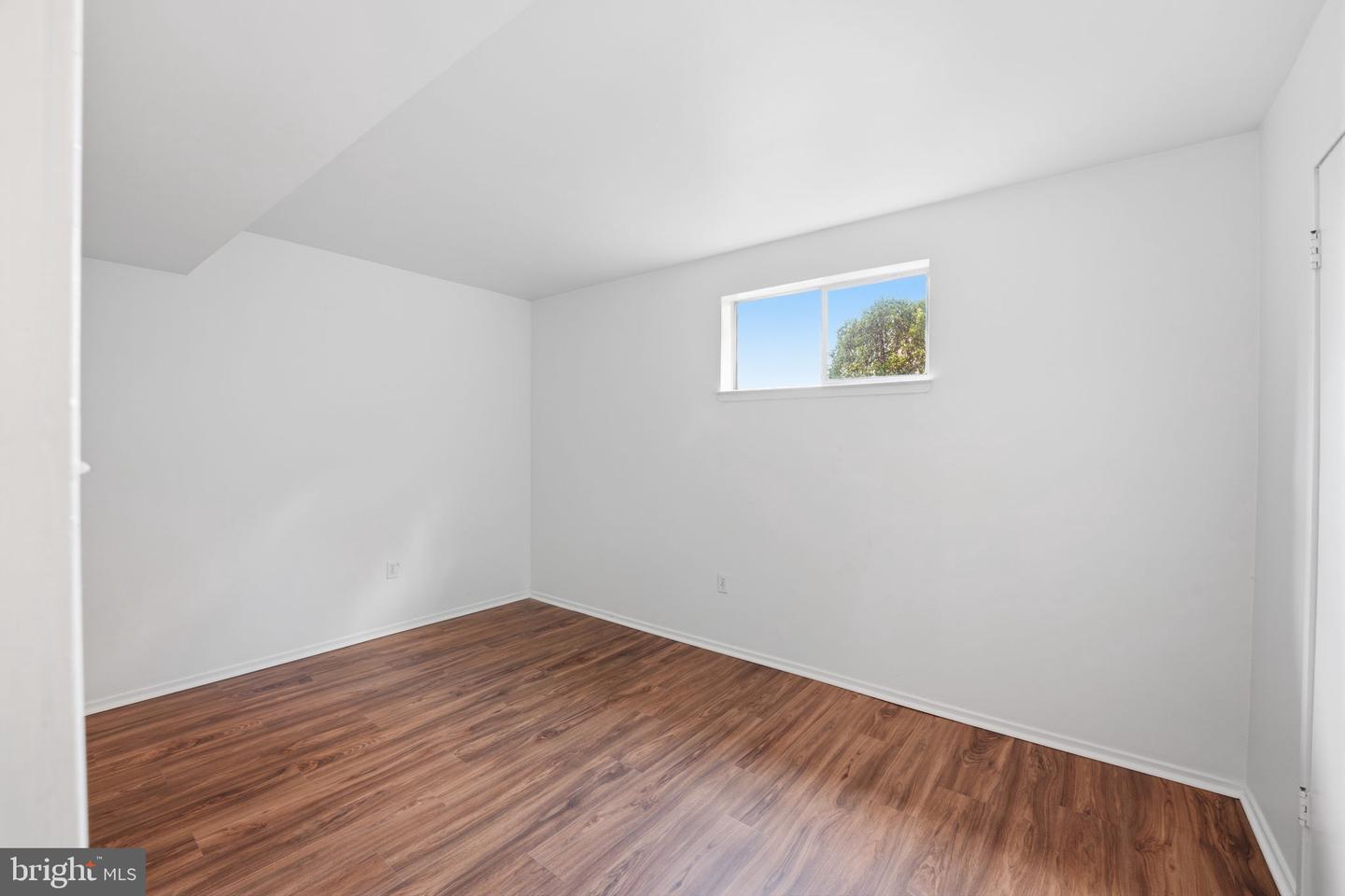 1747 Cy Ct Property Photo 11