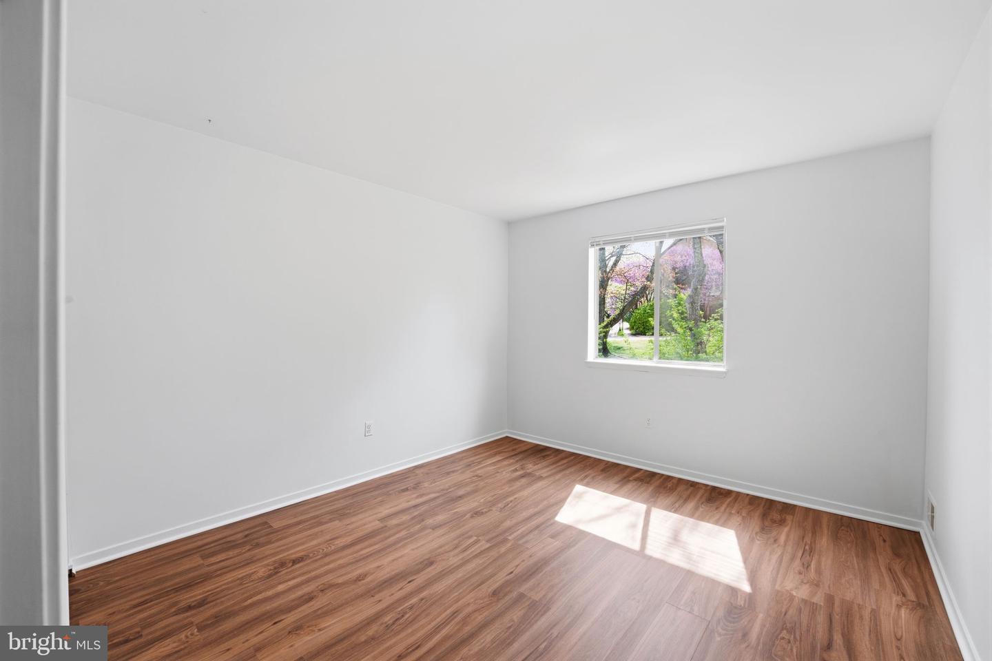1747 Cy Ct Property Photo 12