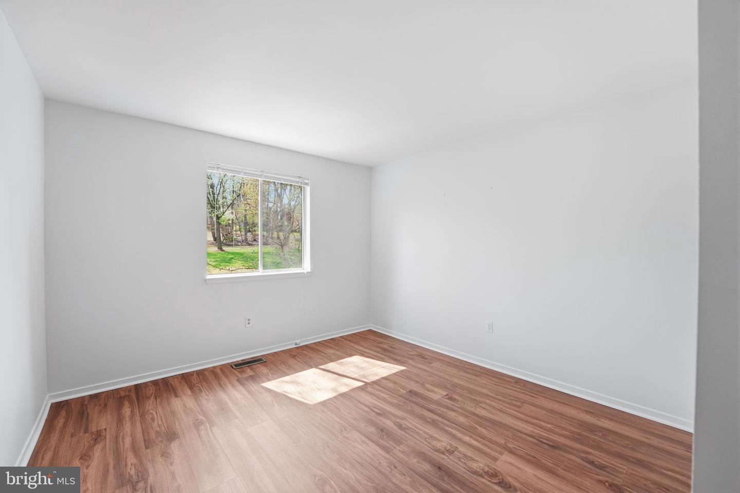1747 Cy Ct Property Photo 13