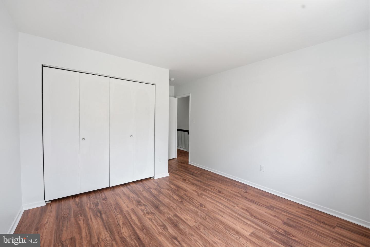 1747 Cy Ct Property Photo 14