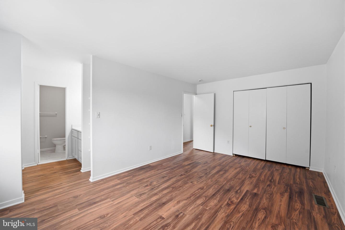 1747 Cy Ct Property Photo 16