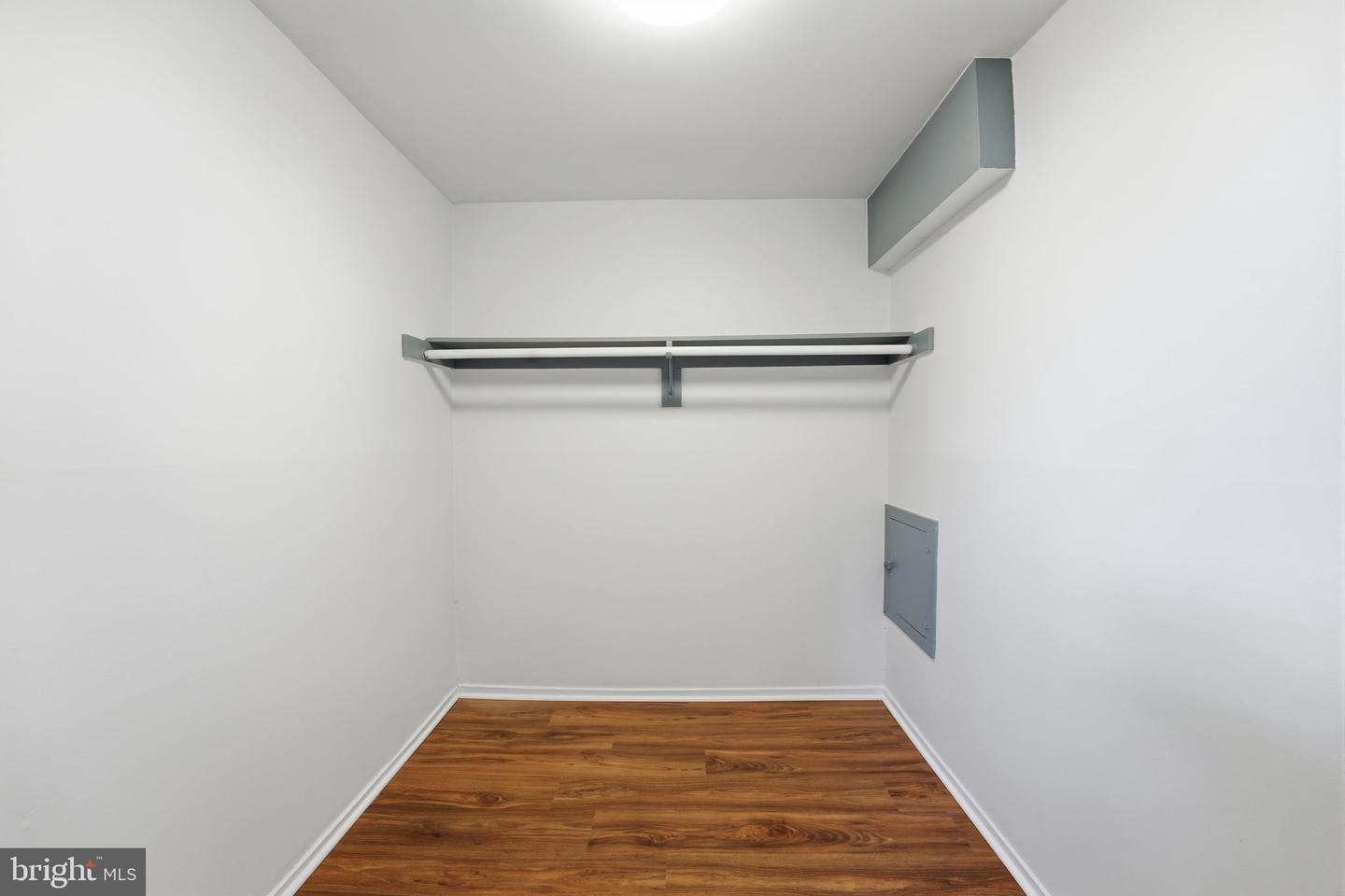 1747 Cy Ct Property Photo 17