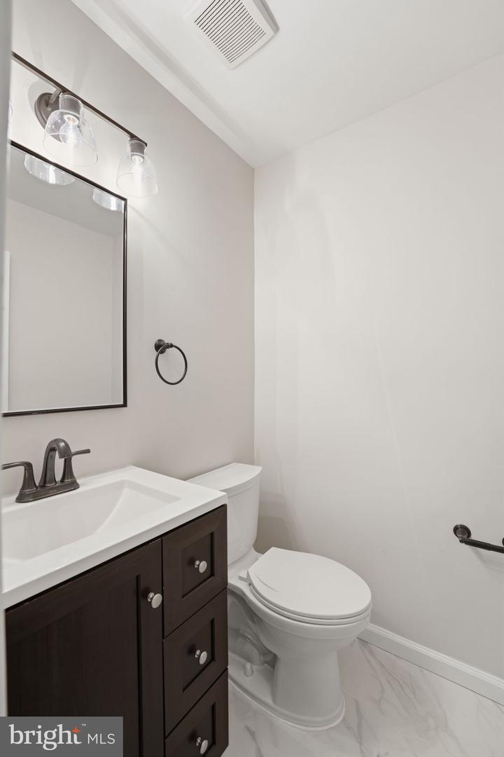 1747 Cy Ct Property Photo 19