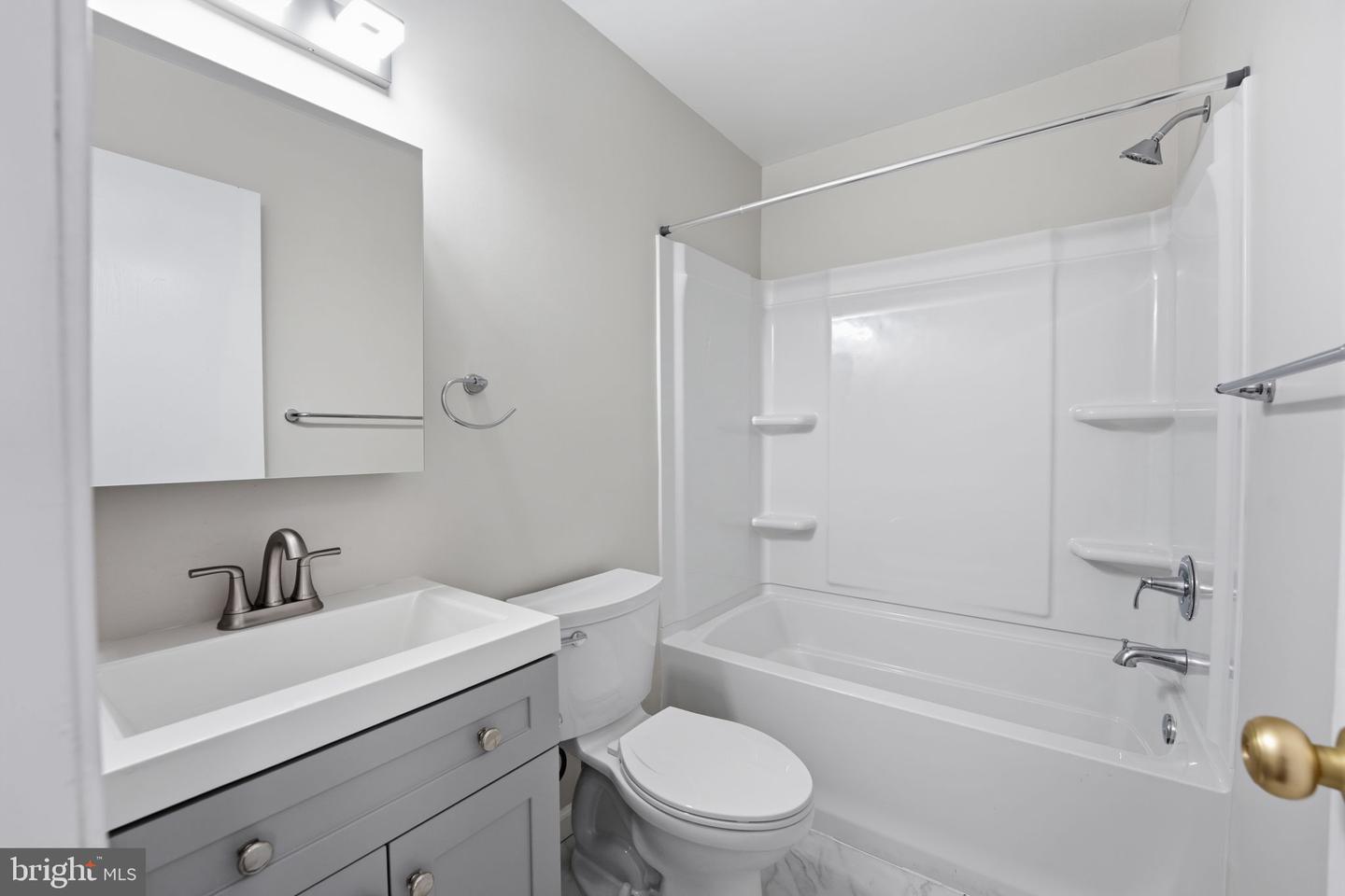 1747 Cy Ct Property Photo 21