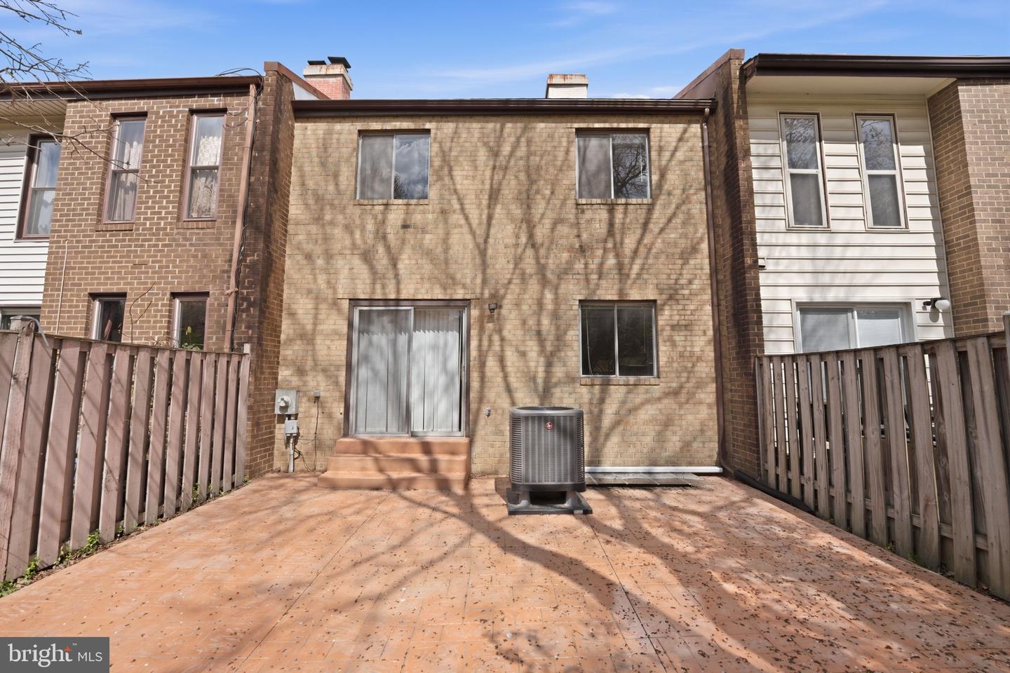 1747 Cy Ct Property Photo 23