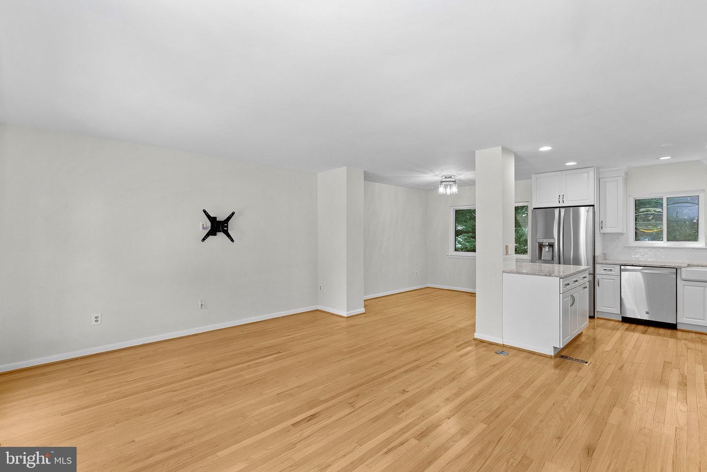 11986 Barrel Cooper Ct Property Photo 7