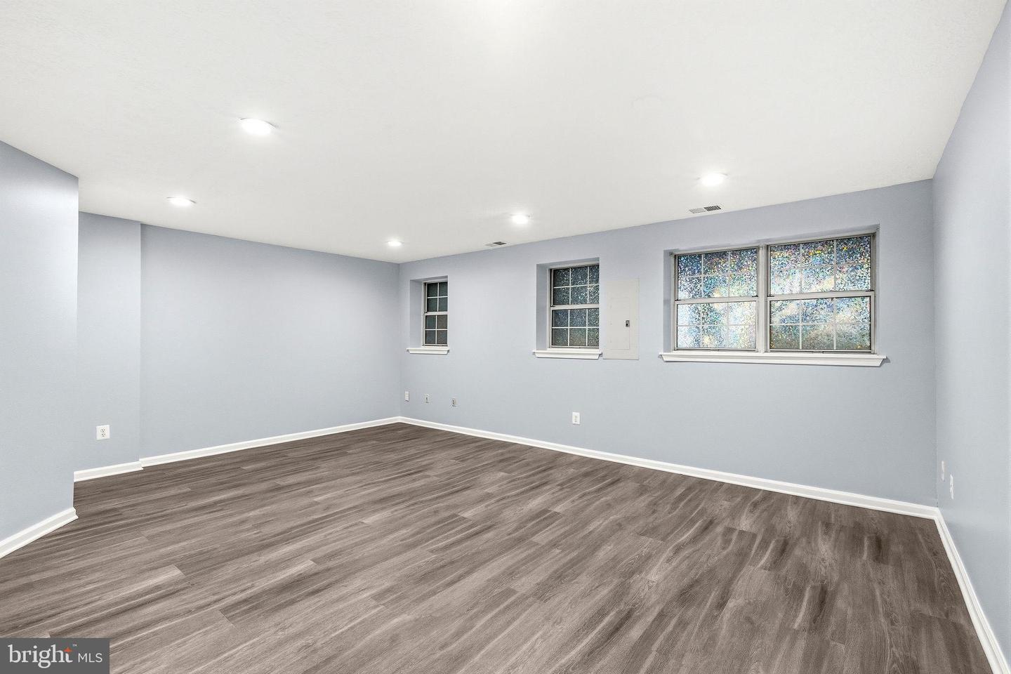 6104 Stonepath Cir Property Photo 15