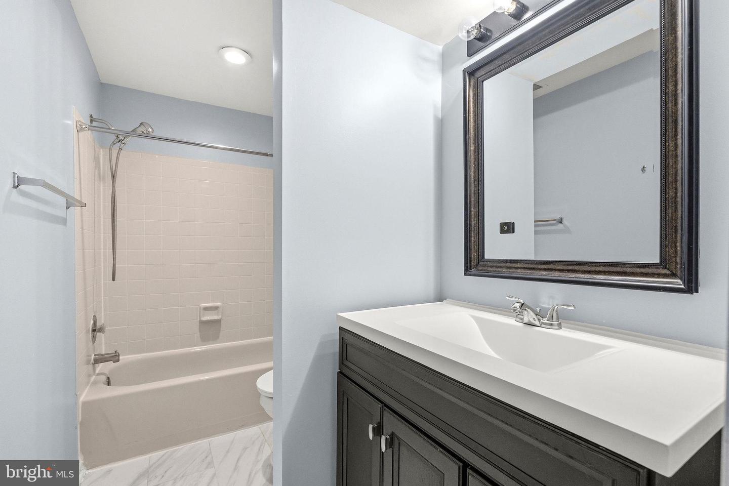 6104 Stonepath Cir Property Photo 20