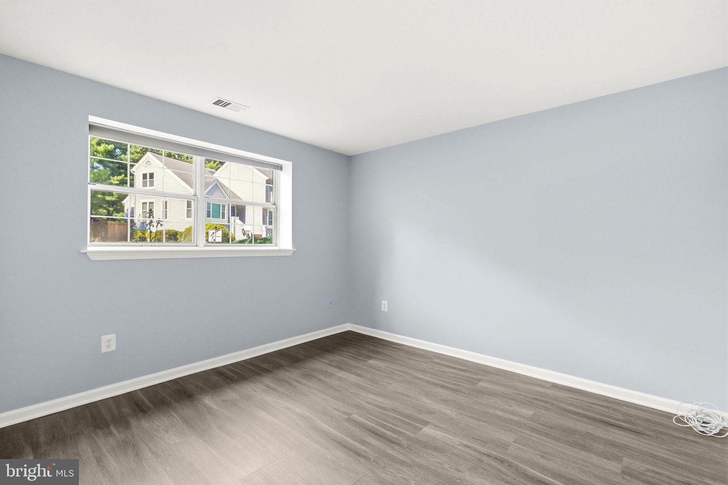 6104 Stonepath Cir Property Photo 22