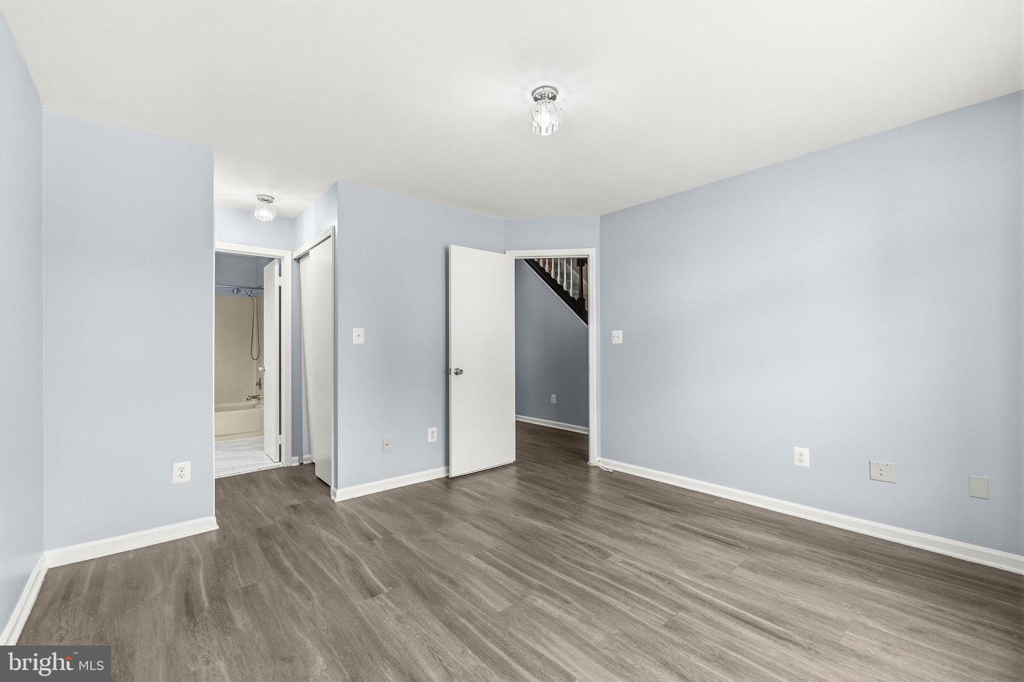6104 Stonepath Cir Property Photo 23