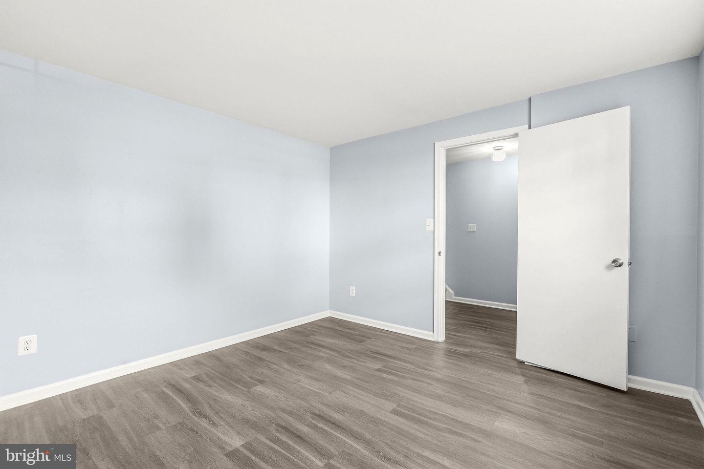 6104 Stonepath Cir Property Photo 26