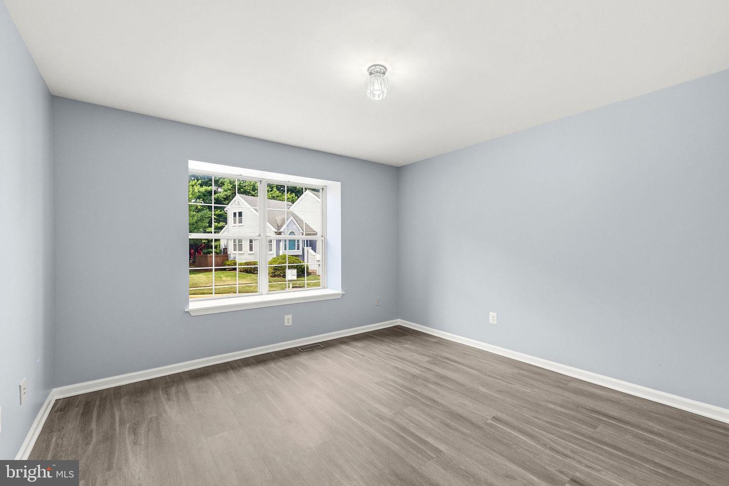 6104 Stonepath Cir Property Photo 27