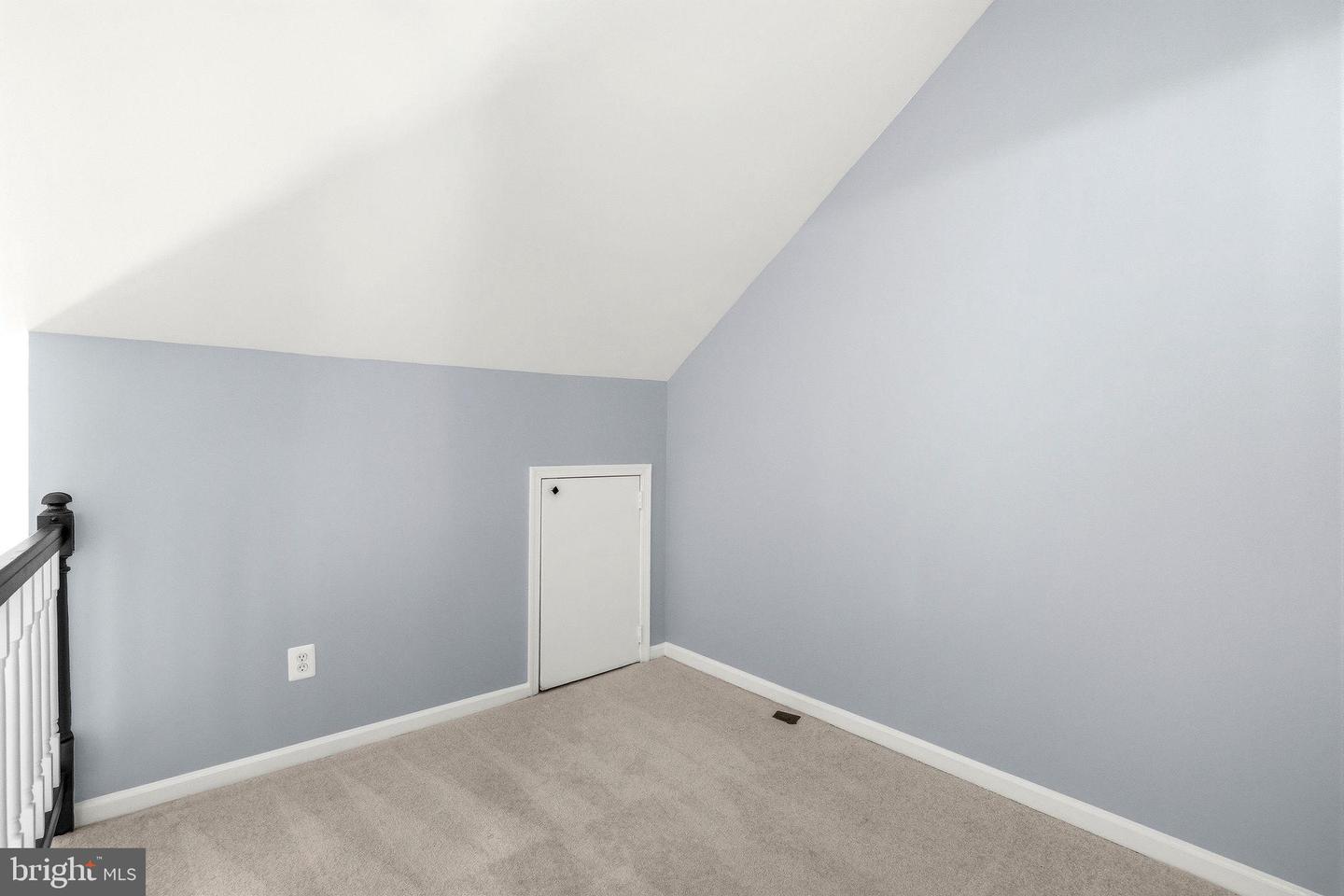 6104 Stonepath Cir Property Photo 28