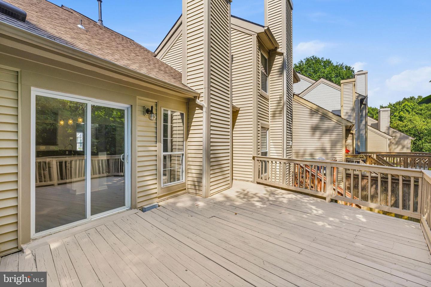 6104 Stonepath Cir Property Photo 35